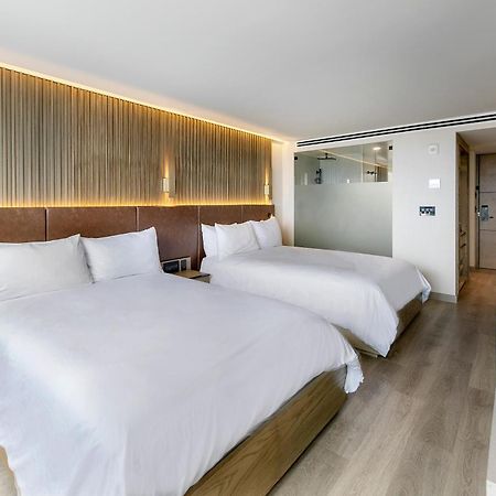 La Jolla Cove Suites Сан-Дієго Екстер'єр фото